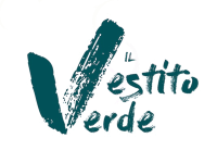 Logo-Vestito-Verde-transparent