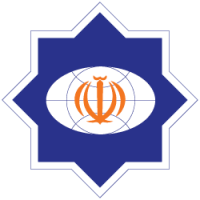 Istituto culturale della Rep. Isl. dell'Iran  Romawww.irancultura.it