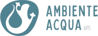ambienteacqua