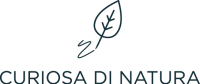 curiosasdinatura