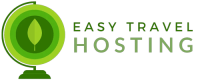 easy-travel-hosting