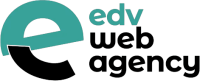 edv-web-agency