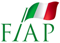 fiap-my-easy-green