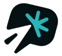 icona-png