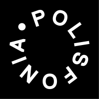 polisfonia