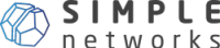 simple-networks